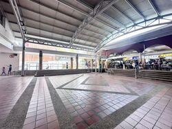 Hougang Street 21 (D19), Shop House #522527211